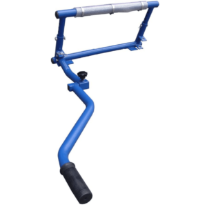 motorcycle lift