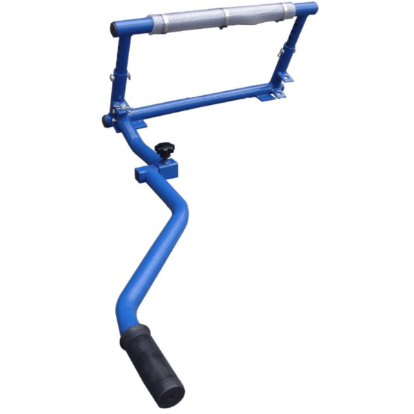 motorcycle lift