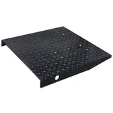 motorcycle lift table