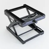 motorcycle lift table