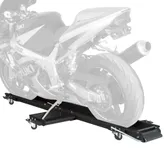motorcycle lift